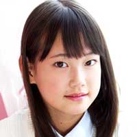 山田りかこ